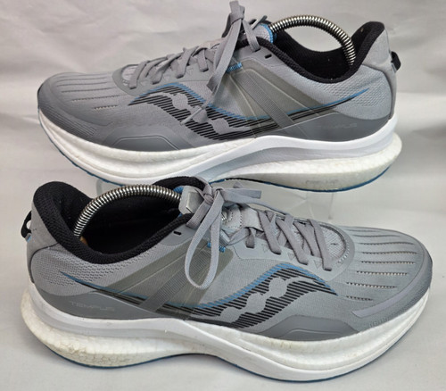 Saucony tempus men - tempus, men's