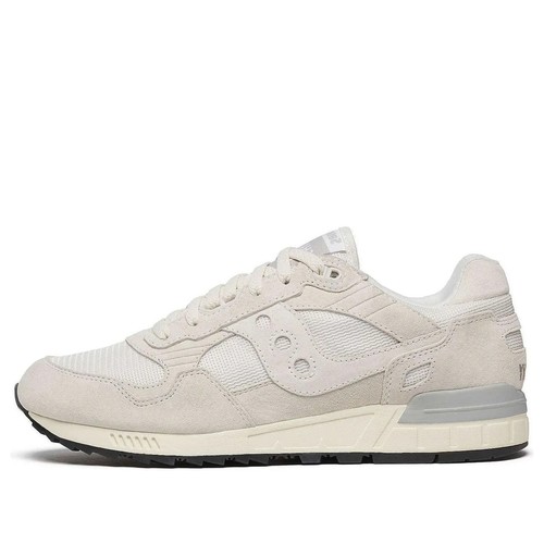 Saucony shadow 5000 - men's, size