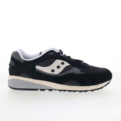 Saucony shadow 6000 s70441 - shadow,